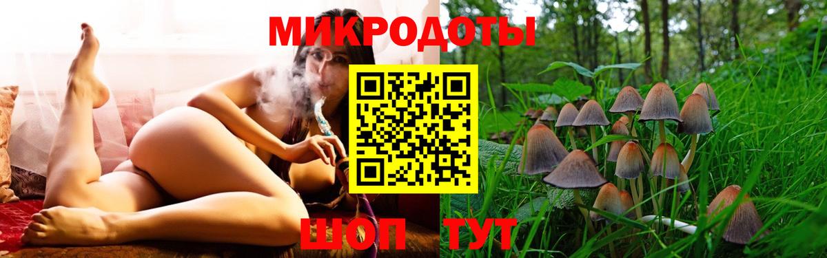 Галлюциногенные грибы MAGIC MUSHROOMS Мурманск